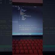 Python Program Python Turtle Graphics Shorts Ytshorts Python