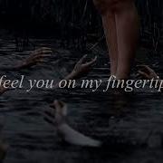Flyleaf All Around Me Lyrics