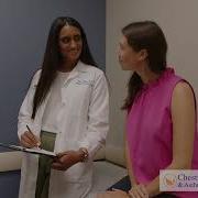 What Are Patch Tests For Contact Dermatitis