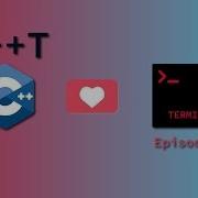 Coding Conventions C T S1E3