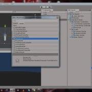 001 Unity 3D First Person Shooter Tutorial FPS How To Create Mouse Look Script Part 1