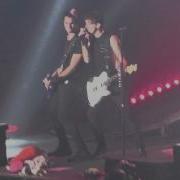 All Time Low At Wembley The Reckless And The Brave
