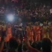 Elias From DISPATCH ZIMBABWE Live At MSG DVD