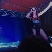 Adore Delano Pridefest Axis Columbus Ohio 3