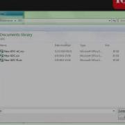 Quick Start Part 1