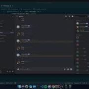DiscordJS Command Handler Tutorial