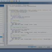 RGSS3 Scripting Tutorials Tutorial 49 Structs