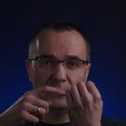 Data Flow And Initialization