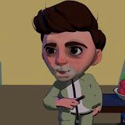 Columbo In Death Note Columbo Animated