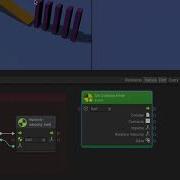 Unity 2020 Tutorial 6 Bolt Visual Scripting Collision Detection