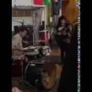 XabruptX Live At Chitown Futbol
