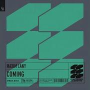 Coming Extended Mix