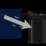 Change The File Extension For Entire Folder Of Files Batch Rename Folder Full Of Files All At Once