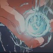 Enya One By One Slowed Reverb