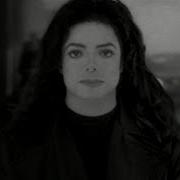 Michael Jackson Stranger In Moscow Official Video
