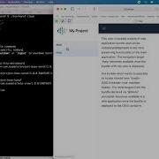 Vaadin Apache Karaf Demo