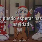 Mistress For Christmas AC DC Subtitulada En Español
