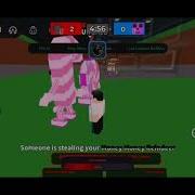 This Is So Overpowered On Pvp Duel In Steal A Brainrot Ambitious And Nameless Hub Script Lagger