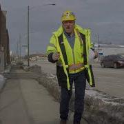 ToolBox Talk Defensive Distracted Driving