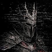 Montagem Crusader