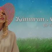 Kamuran Akkor Bir Teselli Ver Lirik Video