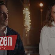 Oğuzhan Koç Merve Özbey Geçsin Yıllar Official Video
