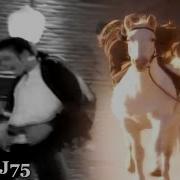 Michael Jackson Black Or White Remix VideoMix