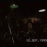 Phobia US Live Vort N Vis Ieper BE September 10th 1999 Los Angeles Grind Core Partial Set