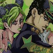 Jolyne S Theme Japanese Orchestral Version