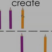 5 Extend Create Transfer Patterns Math