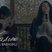 Nahide Babashlı Kasım
