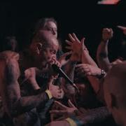 Hate5six Merauder May 30 2025 Tied Down 2025 Pre Show