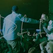 Defeater Outbreak Fest 2023