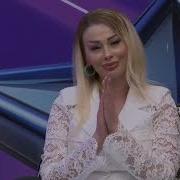 Nurlan Namazov Nesrin Nur Cavanlığım