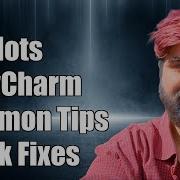 Fix Matplotlib Not Updating Plot In PyCharm Common Solutions Explained