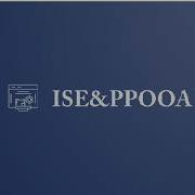 Model Structure Of The System Using ISE PPOOA MBSE Methodology