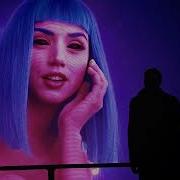 Bladerunner2049 Webm