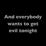 Lyrics Turn The Lights Off By Tally Hall