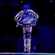 Michael Jackson Stranger In Moscow HWT Helsinki 1997 HD Remastered
