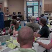 Vegetable Processing Preservation And Cooking 2012R