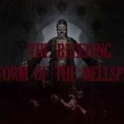 The Bleeding Storm Of The Hellspawn