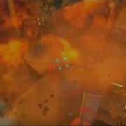 Bionic Commando Multiplayer