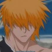 Ichigo VS Aizen Switchback AMV