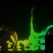 Unity VFX Graph Audio Visualization