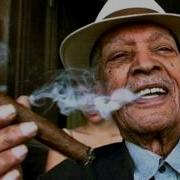 2Pac Fuck All Yall Buena Vista Social Club Chan Chan Hip Hop Remix