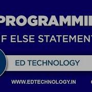 DECISION MAKING STATEMENT IN C IF ELSE STATEMENT C PROGRAMMING TUTORIAL