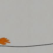 Fire Blast Test Animation
