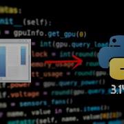 UPDATED GUIDE How To Decompile Pyinstaller EXEs To Python Source Code V3 14