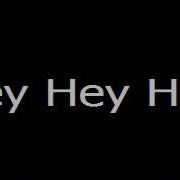 Hey Hey Samples For Music Productions