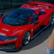 New Ferrari F80 Hypercar Why I M DISAPPOINTED